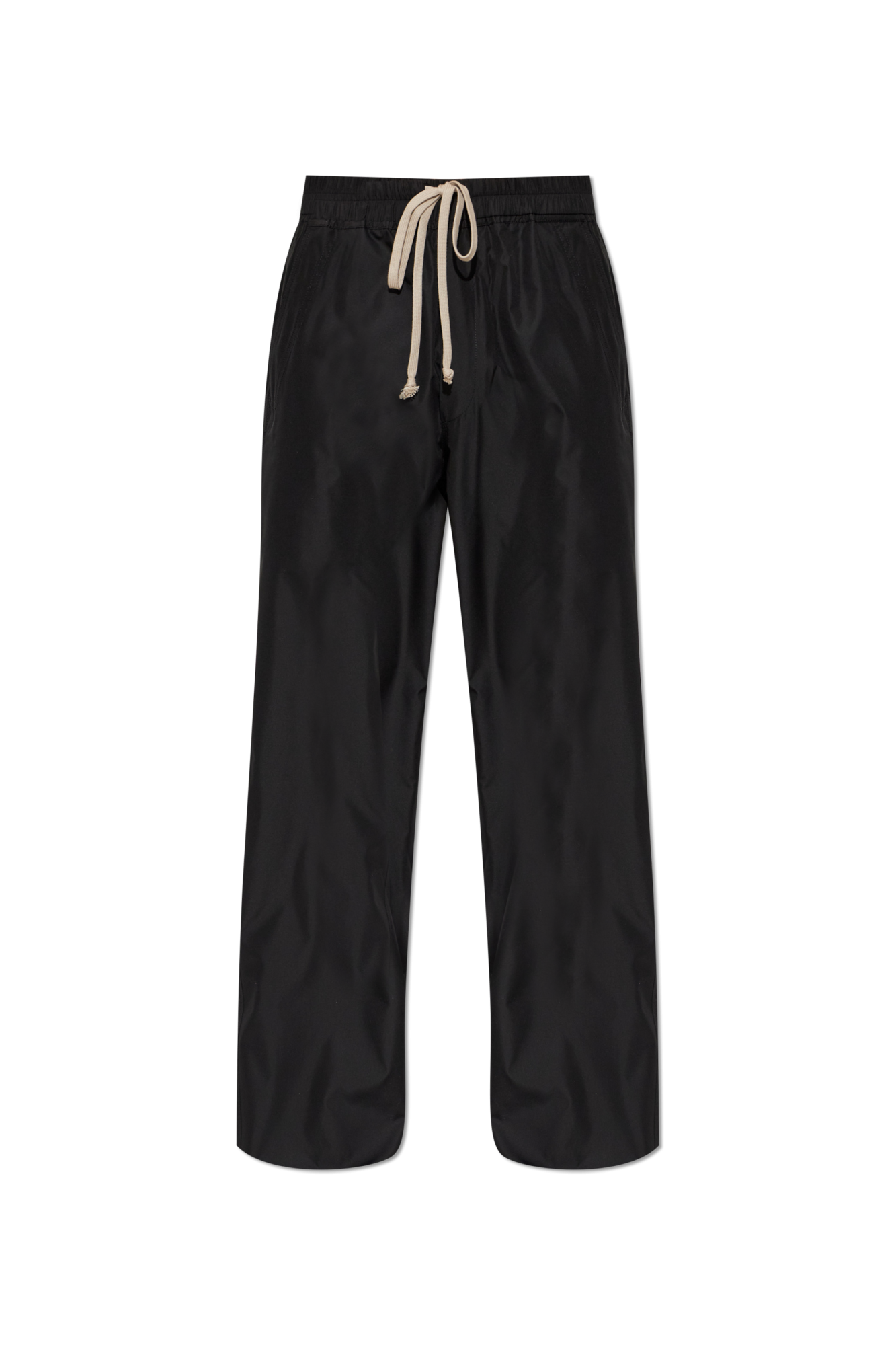 Rick Owens Rick Owens x Moncler | Men's | Vitkac